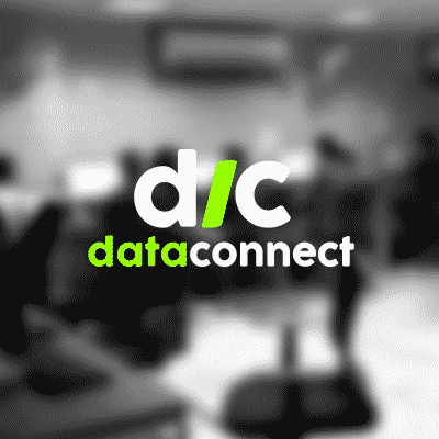 DataConnect
